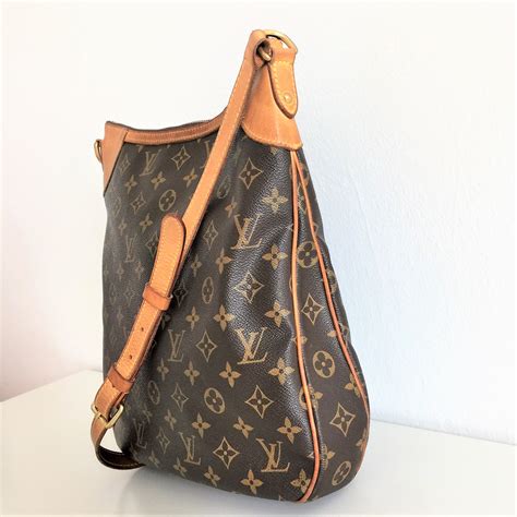 borse originali louis vuitton usate|borse louis vuitton monogram.